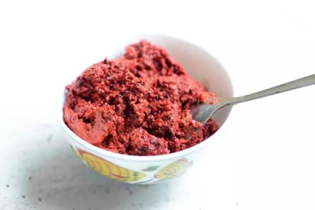 这些“恶心”的福建美味!恐怕顶级的福建吃货也难以吃到了……