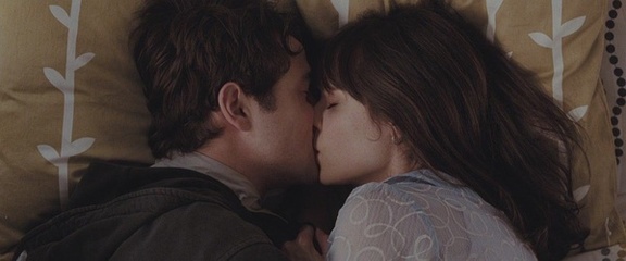 心理咨询家庭治疗,心理咨询中的小故事