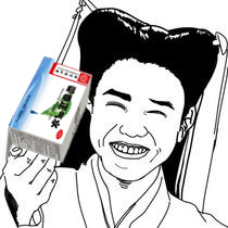 水土不服拉肚子藿香正气水,藿香正气水预防晕车晕船