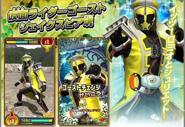 史上最清晰的全景图,史上最全眼诊知识汇总