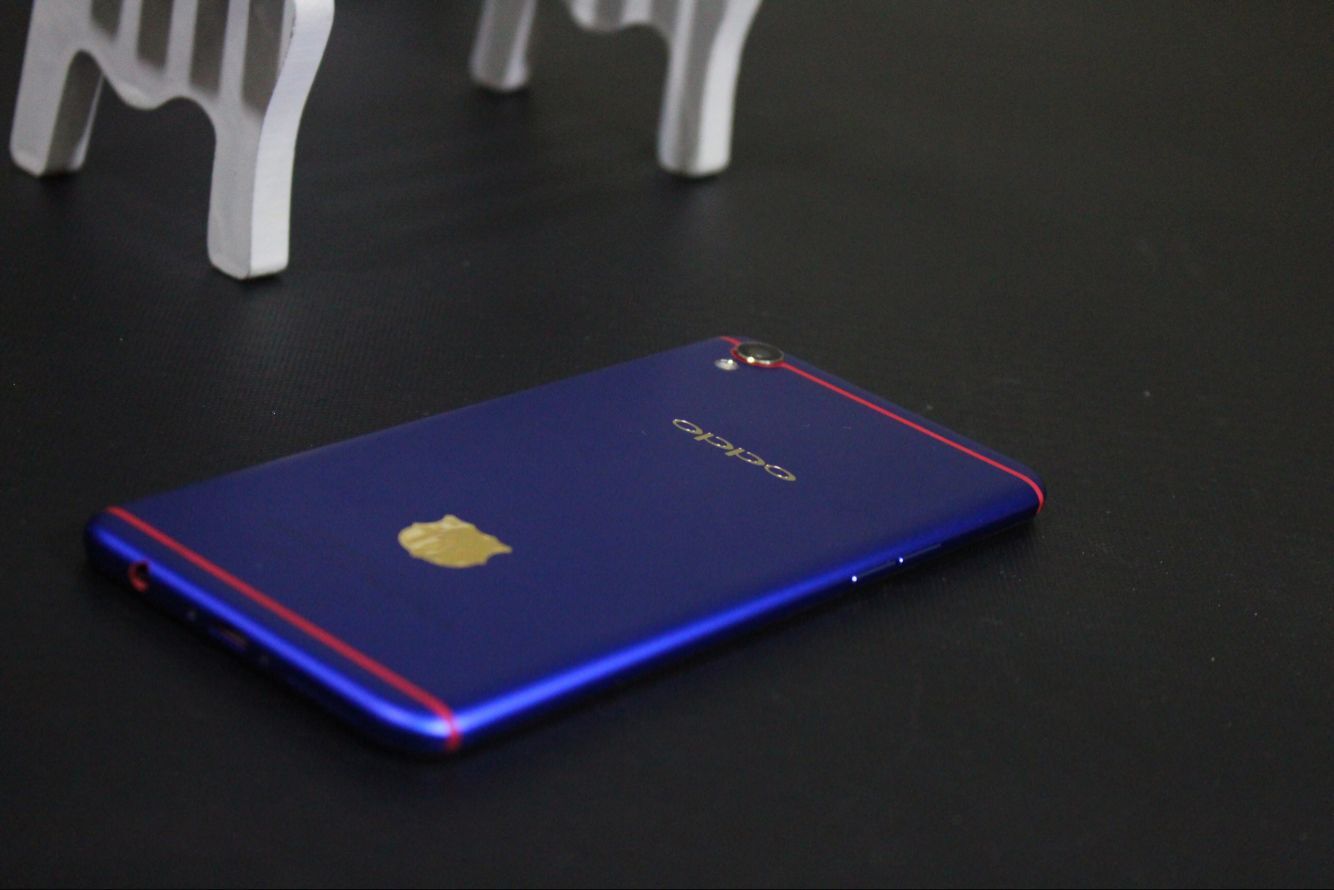 oppor9哪个系列好用 (oppor9 2019年)