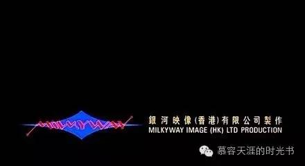 杜琪峰的爱恨情仇江湖恩怨,杜琪峰为什么不拍坚如磐石