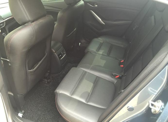 阿特兹2.5推背感,阿特兹动力2.0提升方案