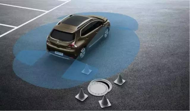 卖情怀还是卖产品,卖情怀车好干吗