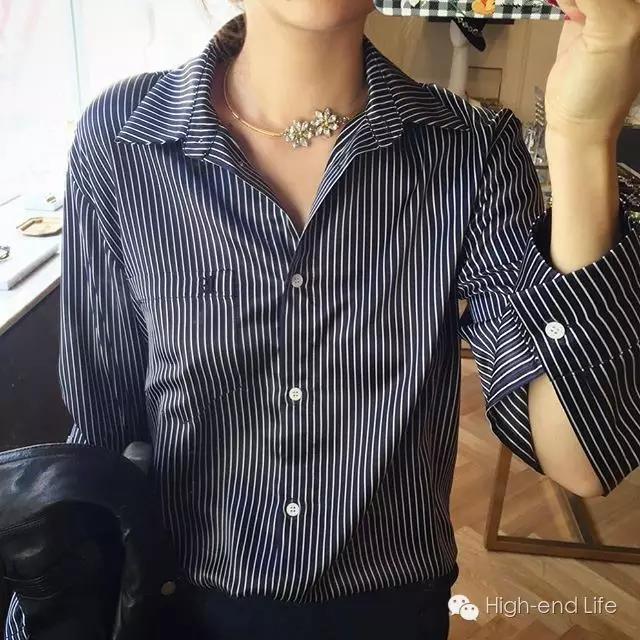 小众便宜有品位的首饰,不到百元的小众首饰