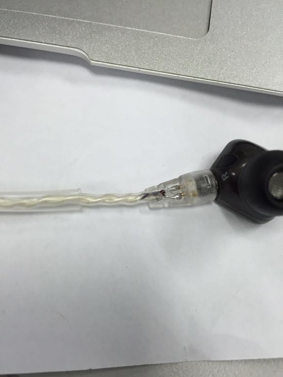 不能忍完整版原版,ie80s如何换线