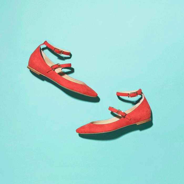 吐血推荐的小白鞋,吐血推荐好物