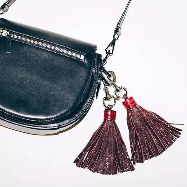 小众和大牌包哪个好用 (好看不贵的小众包实力种草)