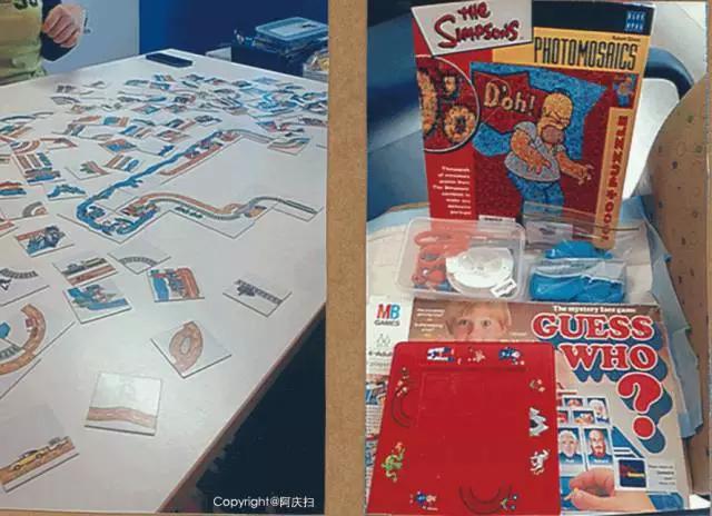 澳洲十大最好医院,澳洲顶级医院