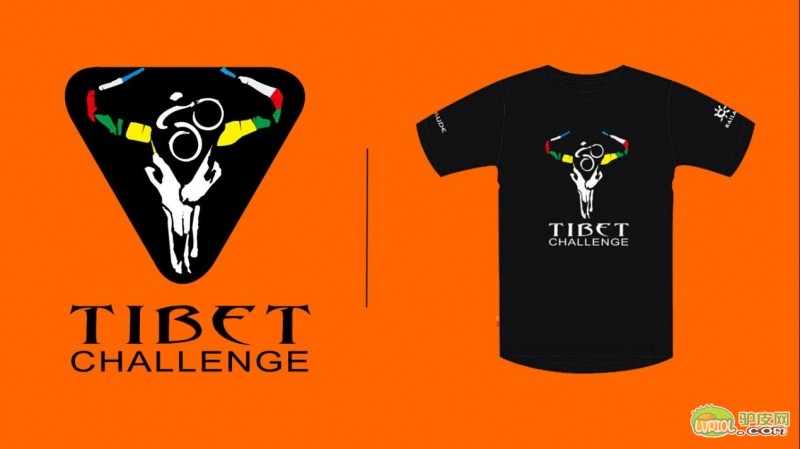 vaude徒步,vaude公路车