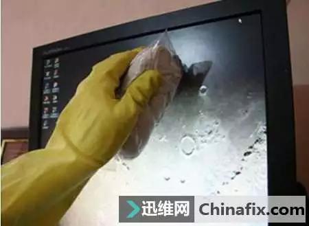 讯维维修好不好,迅维手机维修教程