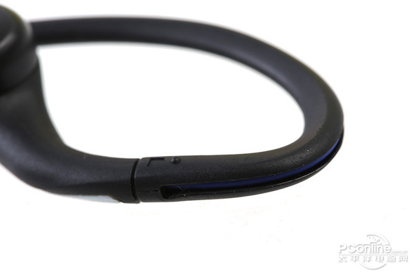 目前最强的十款耳机运动耳机,千元运动耳机对比测评