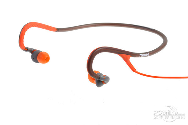 目前最强的十款耳机运动耳机,千元运动耳机对比测评