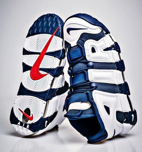 耐克十大最好的气垫鞋,耐克zoom气垫球鞋