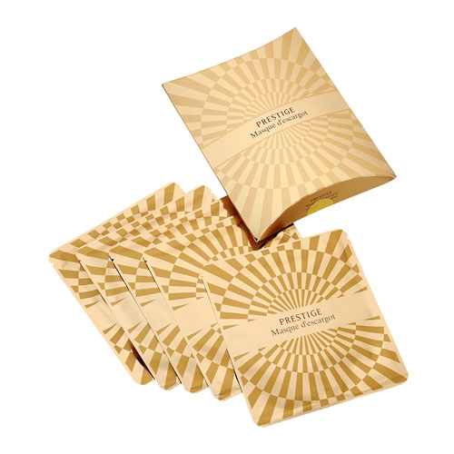 韩国的美白面膜排行榜,乐天免税店面膜