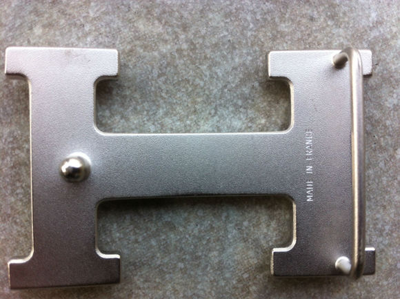 hermes爱马仕皮带,京东爱马仕皮带是正品吗