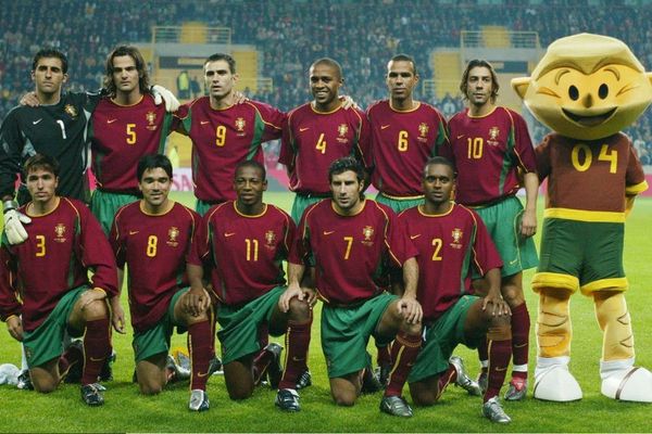 2016欧洲杯24强巡礼,欧洲杯24强巡礼之比利时队