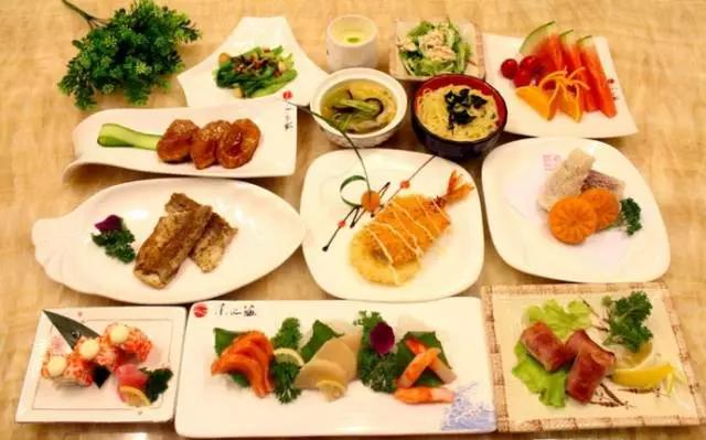 济南最贵的家具,济南最贵的衣服