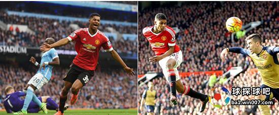 一步登天不是梦，妖王冲刺法兰西