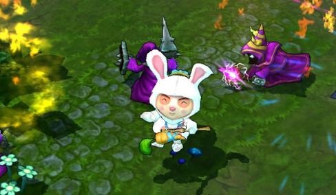 lol喷子最近变多了,国服lol喷子摆烂怎么这么多