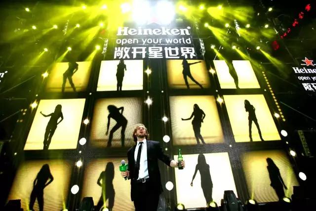 马德里同城德比大战,同城德比皇马vs马竞