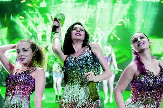 马德里同城德比大战,同城德比皇马vs马竞