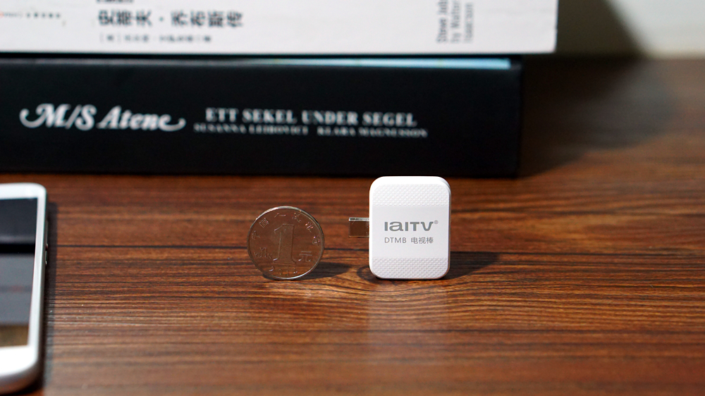 手机免费在线看电视直播的方法,不用流量免费看电视直播的软件