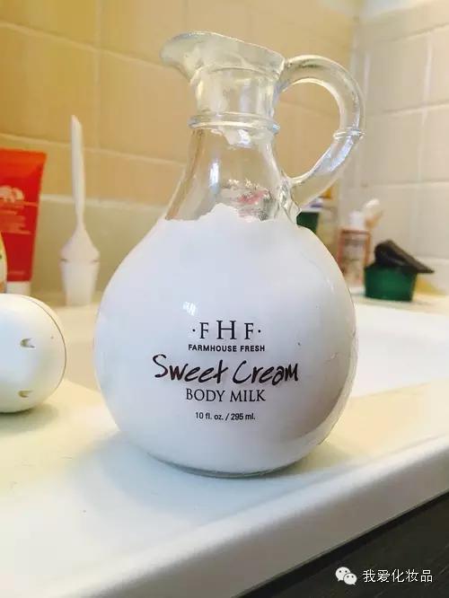 油皮痘肌适合的护肤品牌子,混油皮痘肌适用的护肤品推荐