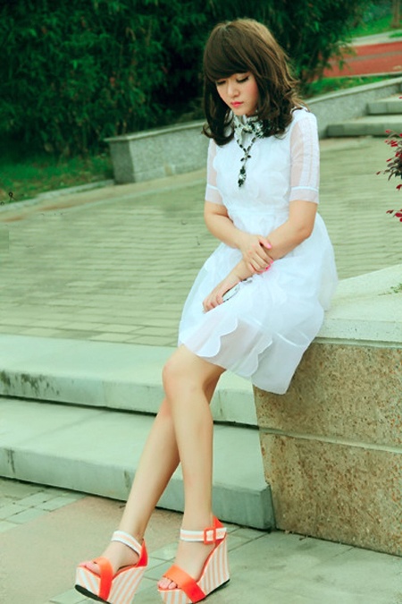 女士短发烫发蓬松纹理,男生烫发推荐蓬松自然免打理短发