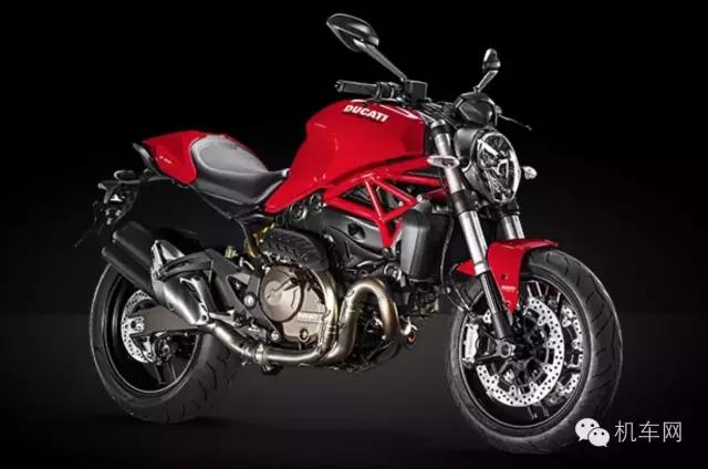 杜卡迪各款车型报价表图片大全,2016年杜卡迪安德鲁1200