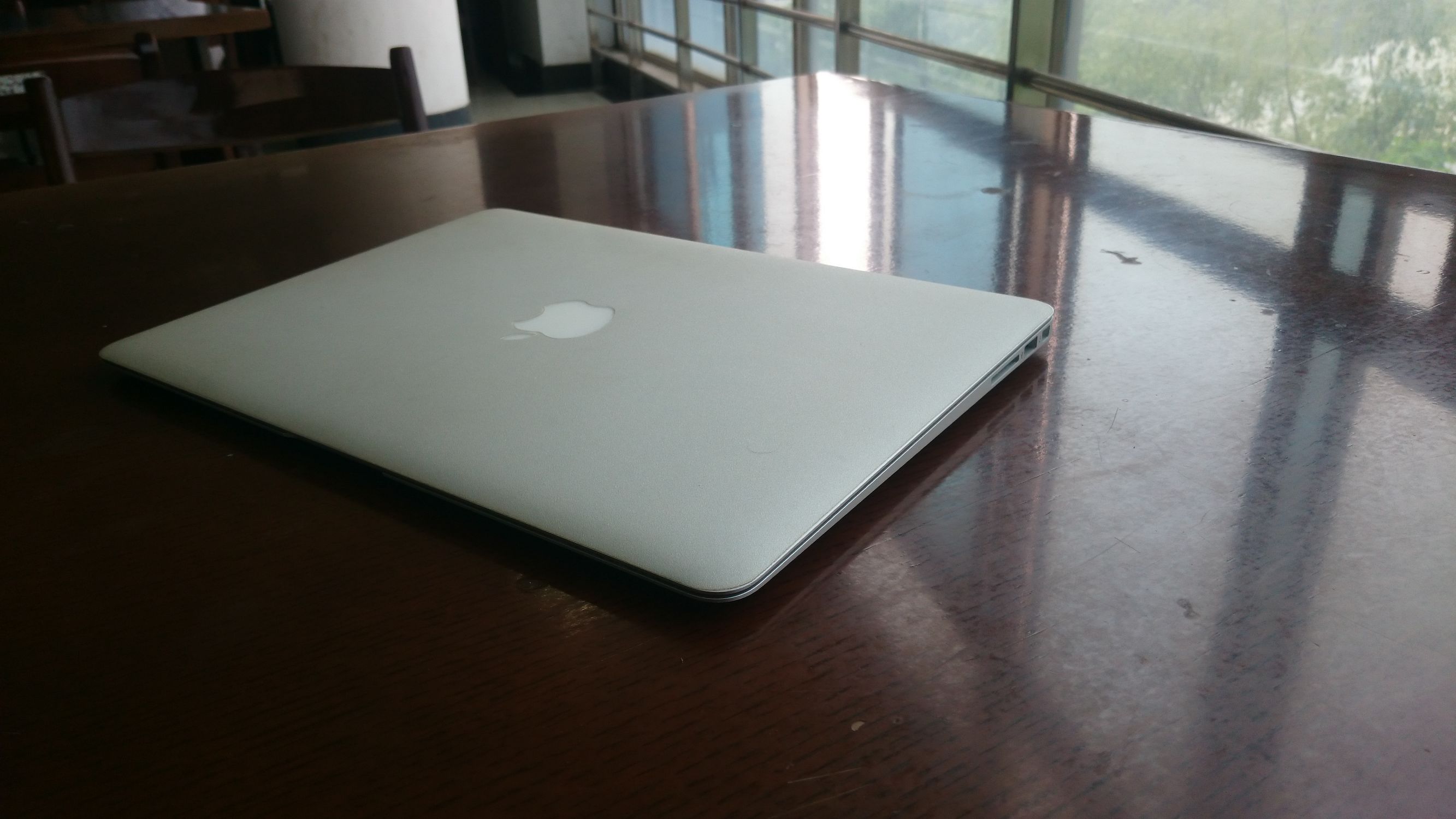 macbookair新款对比老款,macbookair新老款比较
