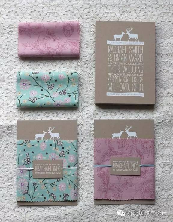 简单婚礼请柬制作教程,电子婚礼请柬设计