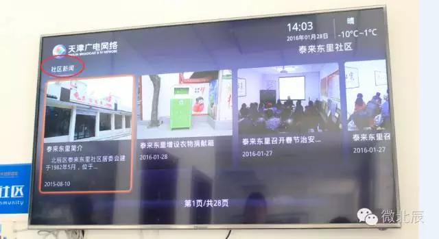 将“它”和智慧联系在一起？瞬间生活幸福指数飙升！