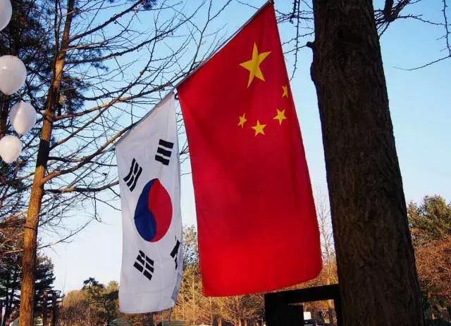 如果三星今年夺冠能否超越skt,如果三星在中国会怎样