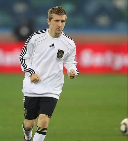 有你没有看过的足坛萌照(六一快乐)