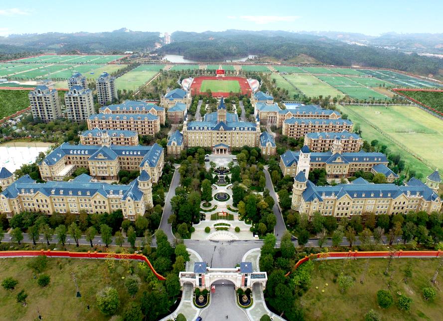 勾起了童年的回忆灌篮高手,童年印象最深的一部动画灌篮高手