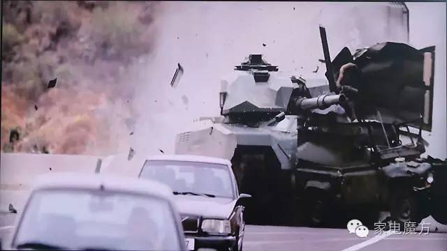 ntsc92%,ntsc83%色域好不好