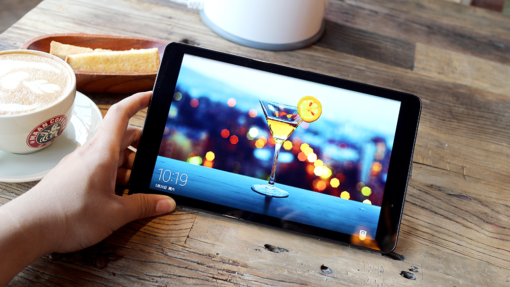 华为m2青春版评测,华为揽阅m2青春版哪年