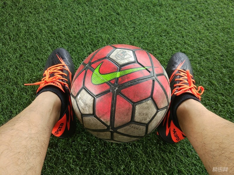 decathlon迪卡侬kio足球鞋,迪卡侬agility900足球鞋白色