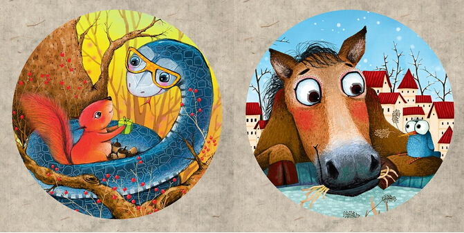 有福气的孩子几点出生最好,几点出生的宝宝有福气