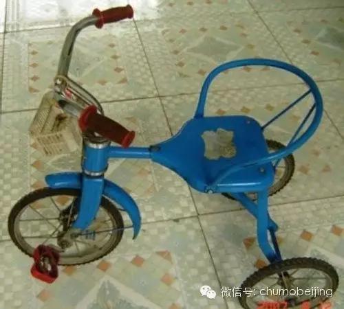 满满的小时候的回忆视频,小时候走过的路满满的回忆