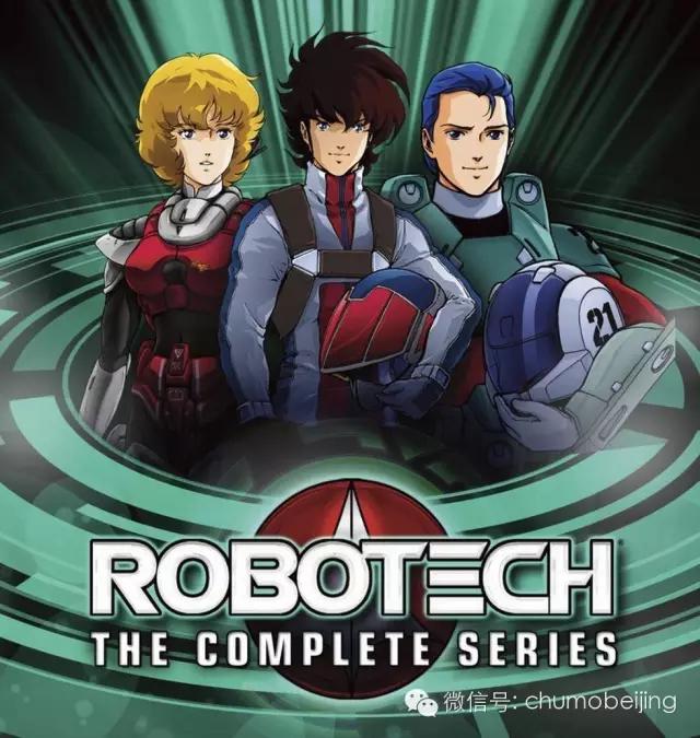 满满的小时候的回忆视频,小时候走过的路满满的回忆