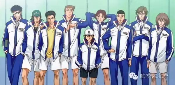 满满的小时候的回忆视频,小时候走过的路满满的回忆