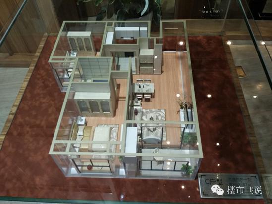 南京江宁景枫凤凰台最新价格,江宁保利中央公园和景枫凤凰台