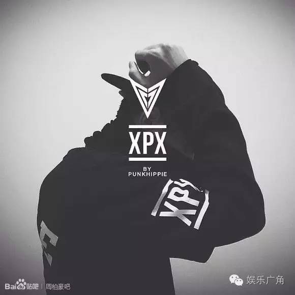 何超云求婚,何超云接受男友求婚