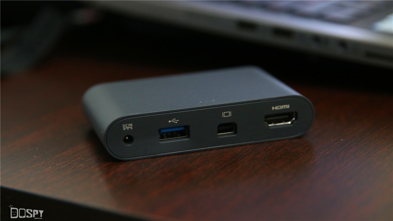 htcvive虚拟实境技术,htcvive体验室内效果