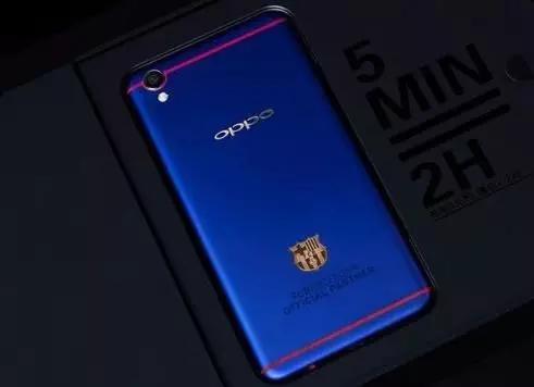 这五款手机各有各的亮点与特长,定制苹果手机推荐