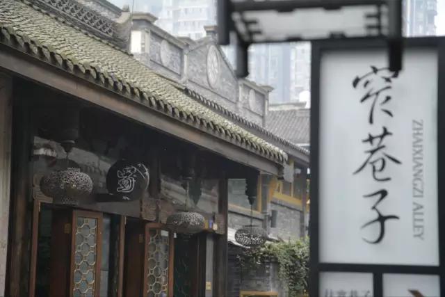 成都的离婚率是多少,成都离婚率有多高