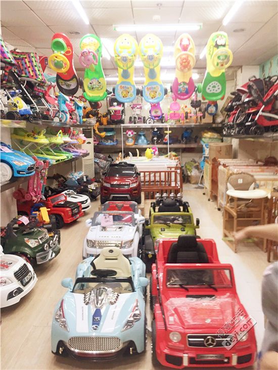 童装直播间武汉汉正街,汉正街品牌童装直播