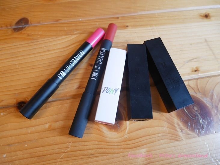 hornypony鍞囧僵,hornypony涓濈粧鍝戝厜鍞囧僵